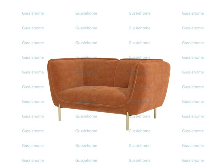 ASTORIA 2S_JH085-35_VELVET ORANGE (7)