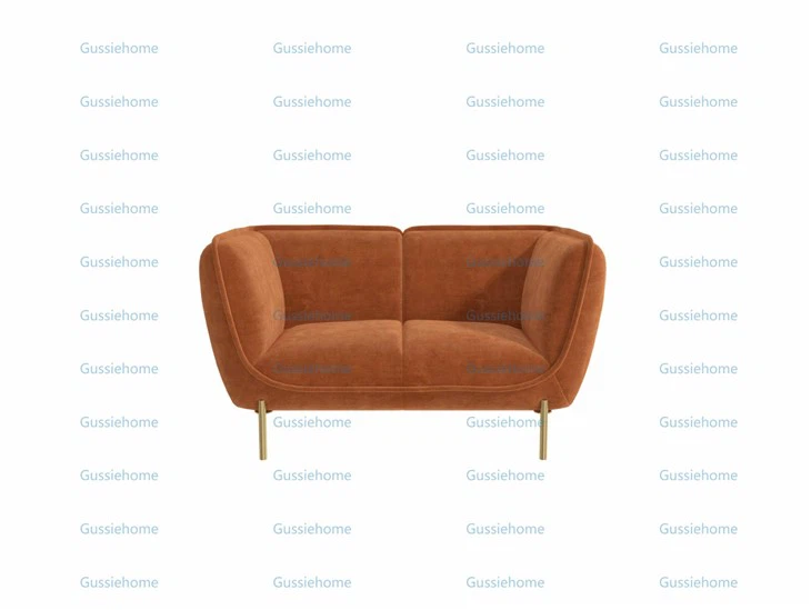 ASTORIA 2S_JH085-35_VELVET ORANGE (6)