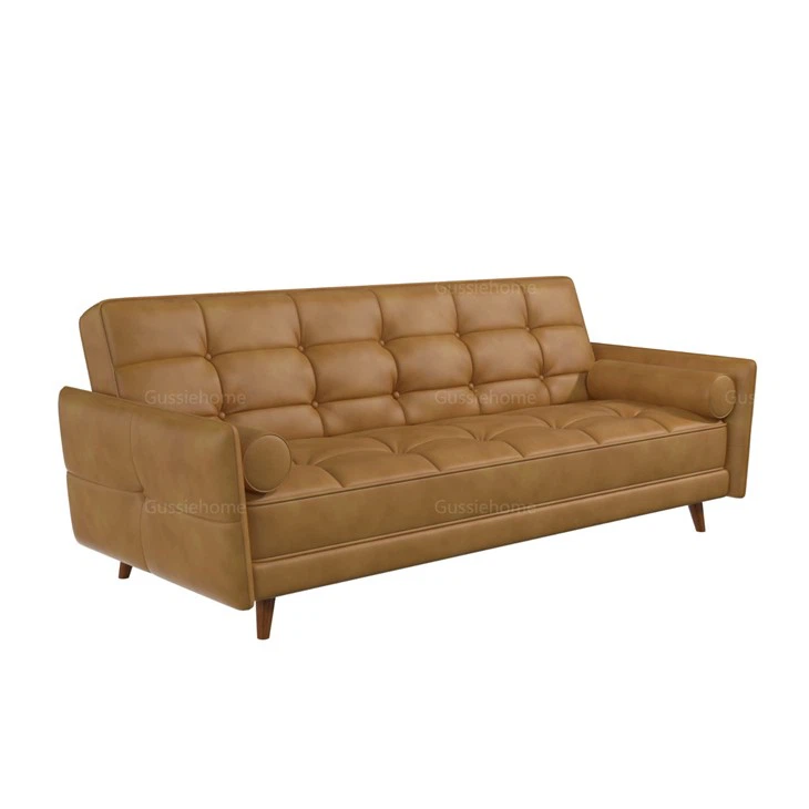 WAYNE_VINTAGE PU BROWN (9)