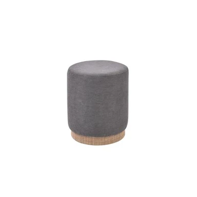 كرسي محشو بالكرسي العثماني